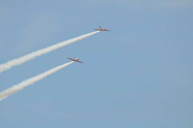 DSC_0781.jpg