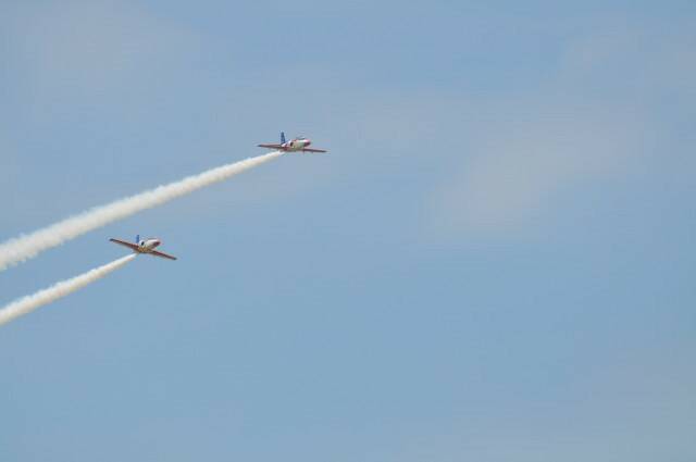 DSC_0783.jpg