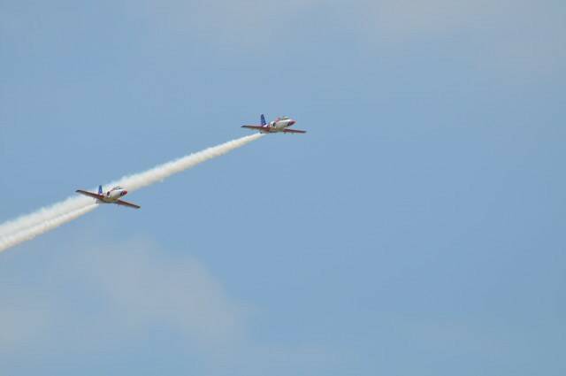DSC_0784.jpg