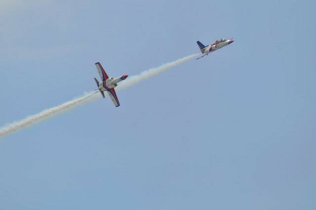 DSC_0786.jpg