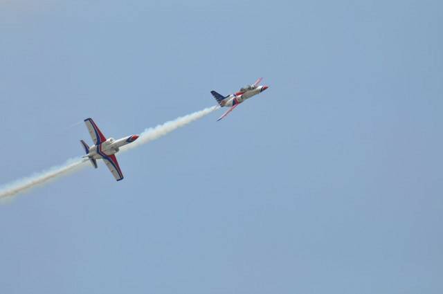 DSC_0787.jpg