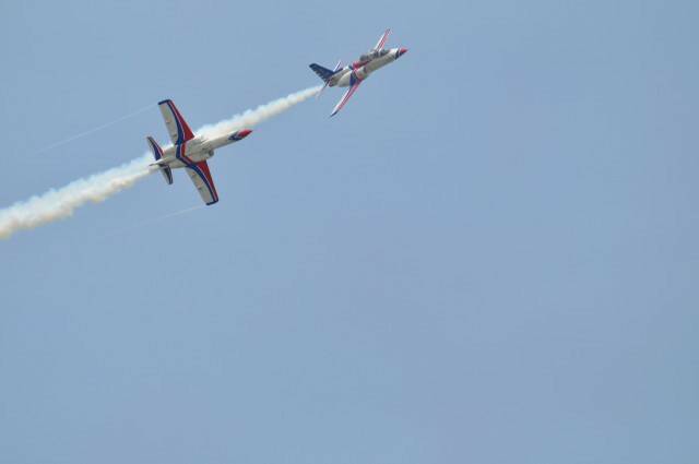 DSC_0788.jpg