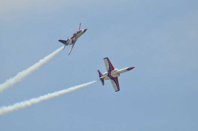 DSC_0789.jpg