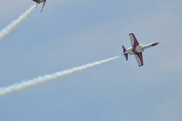 DSC_0790.jpg