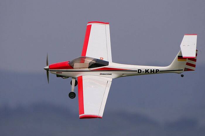 G-109_dMCeFdrHiPV1.jpg