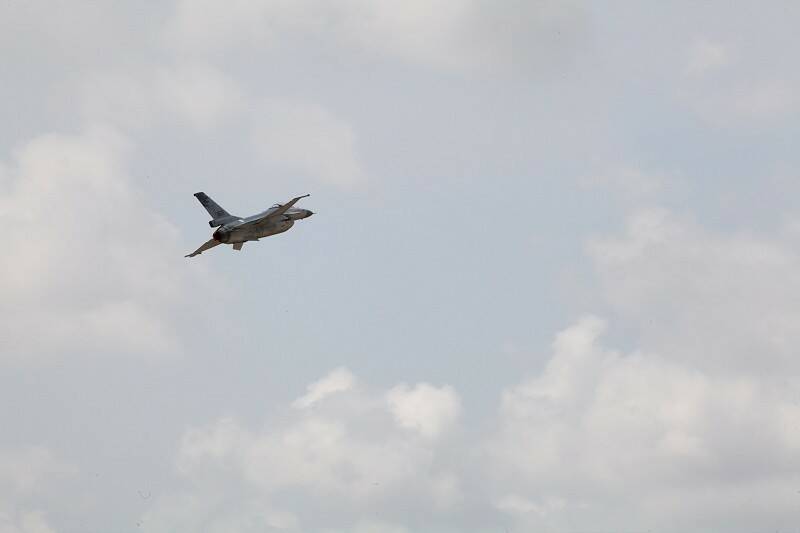 IMG_7528-800.jpg