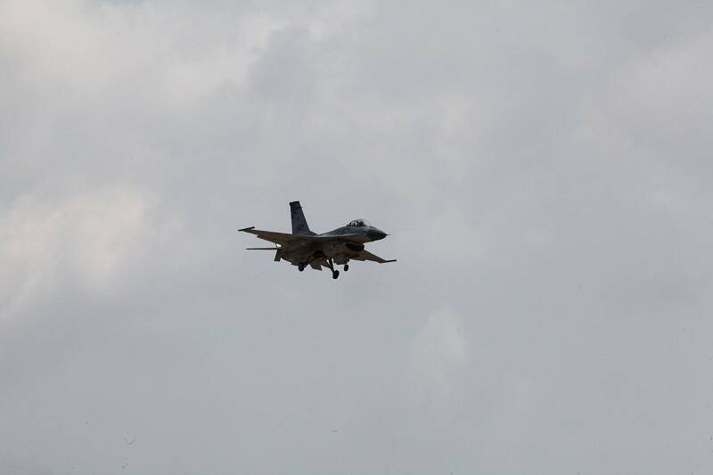 IMG_7534-800.jpg
