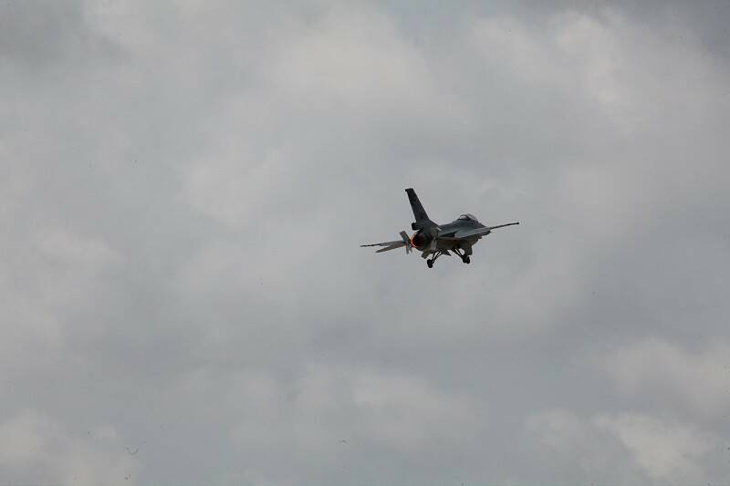 IMG_7541-800.jpg