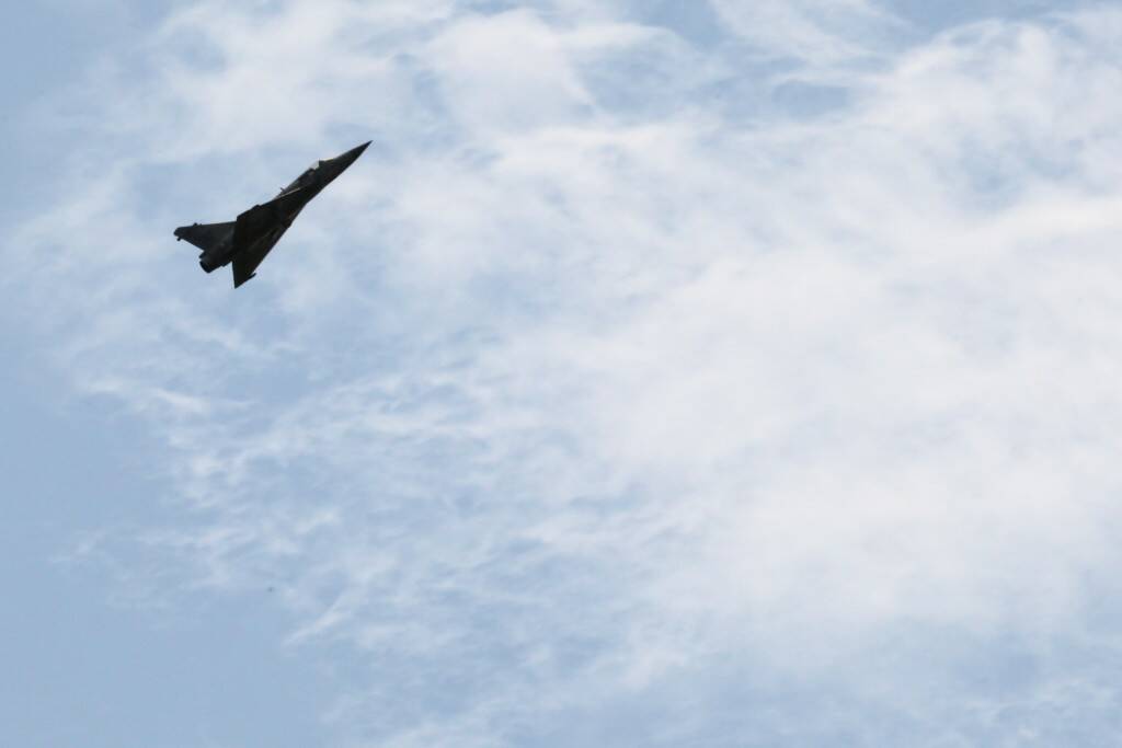 IMG_7595.jpg