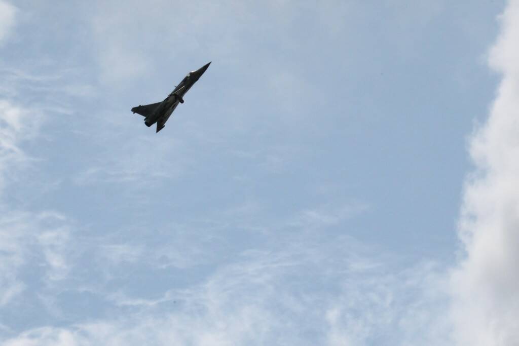 IMG_7596.jpg