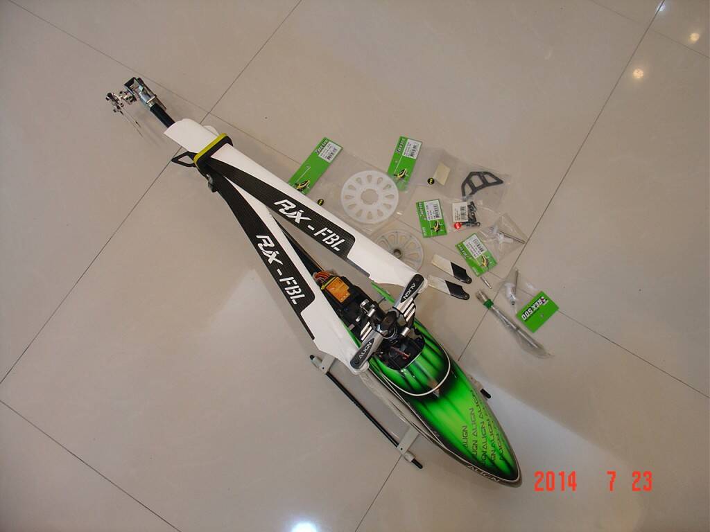 DSC05190.JPG