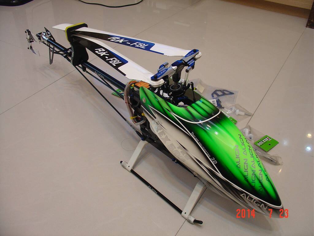 DSC05192.JPG