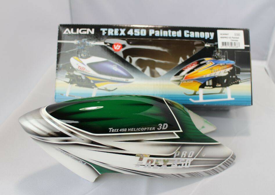 450 ProV2 HC4304T.jpg