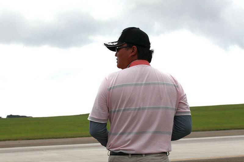 IMG_7736-800.jpg