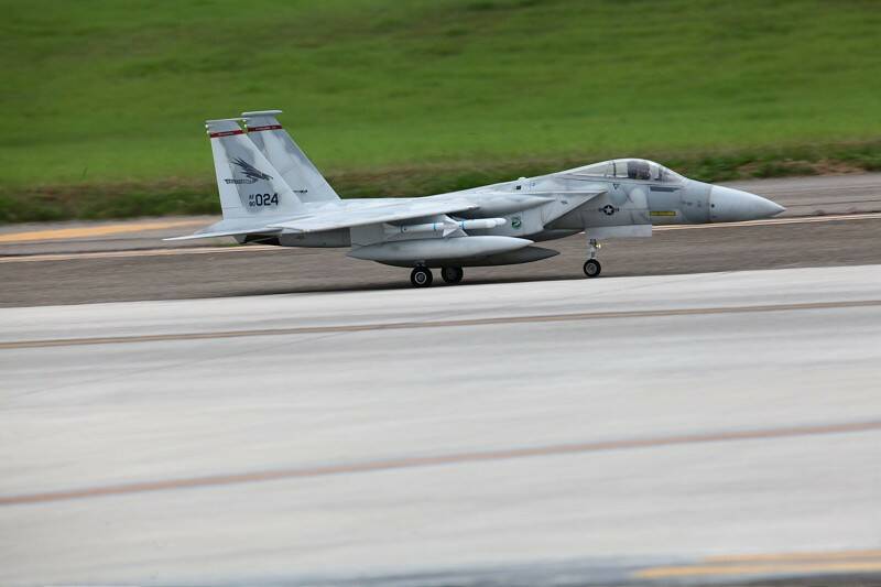 IMG_7751-800.jpg