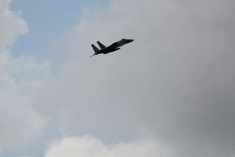 IMG_7769-800.jpg