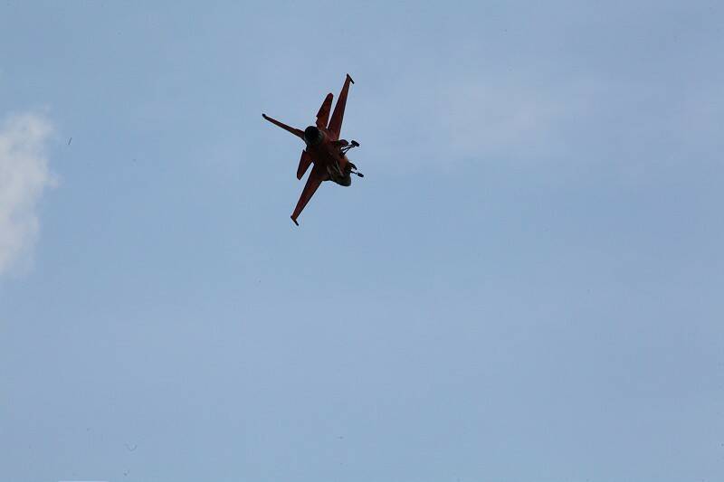 IMG_7842-800.jpg