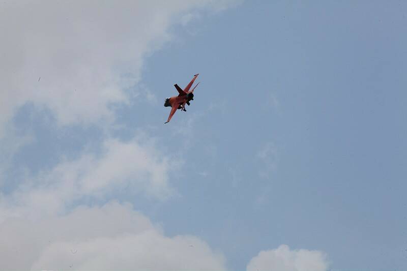 IMG_7843-800.jpg