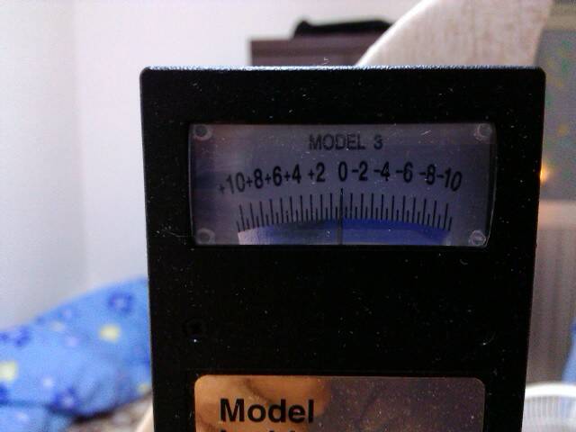 IMG_20140723_184548.jpg