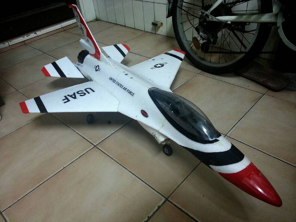 51095.jpg