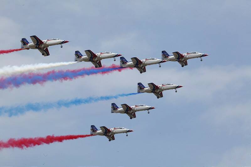 IMG_7432-800.jpg