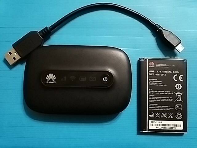 20140723_200526.jpg