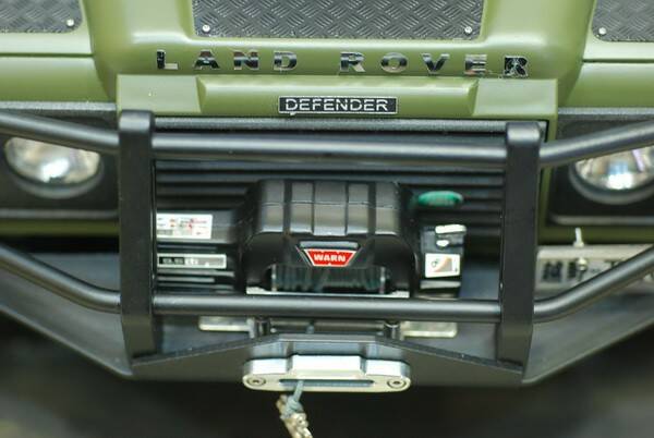 DSC_7167_調整大小.JPG