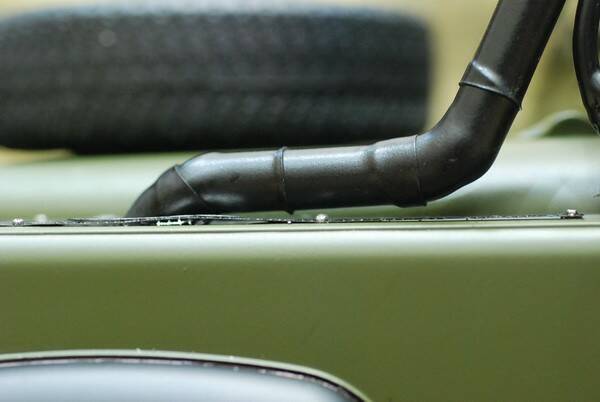 DSC_7179_調整大小.JPG