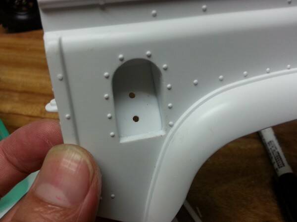 20140712_024053_調整大小.jpg
