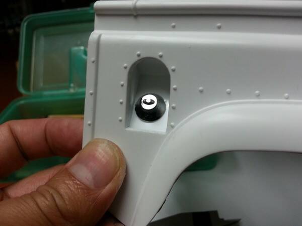 20140712_024326_調整大小.jpg