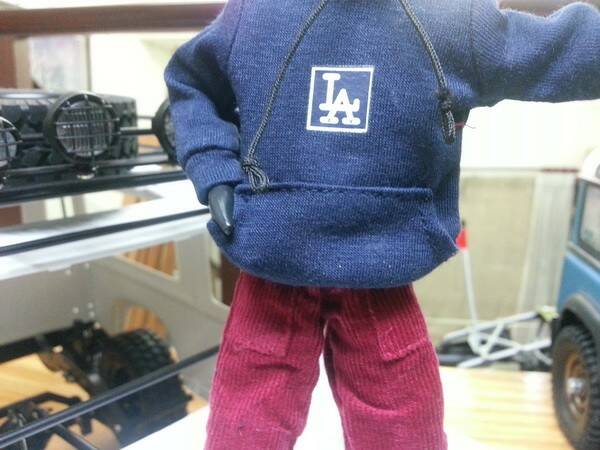 20140714_195054_調整大小.jpg