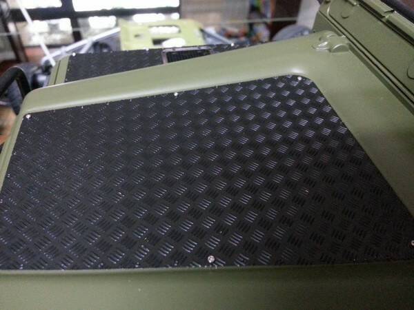 20140718_133954_調整大小.jpg