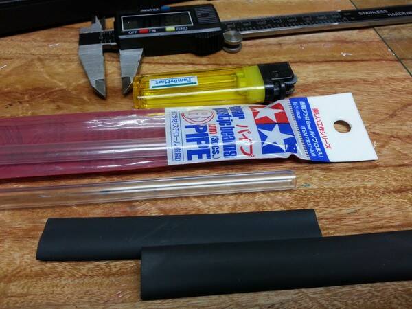 20140721_235421_調整大小.jpg