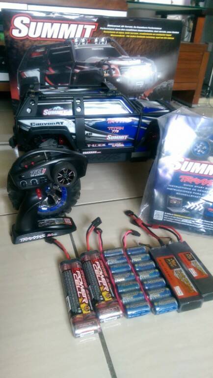 IMAG0269 (452x800).jpg