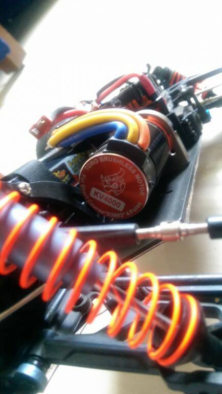 IMAG0258 (452x800).jpg