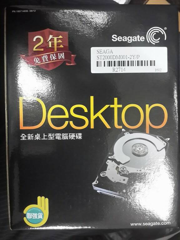 21401229792065_843.jpg