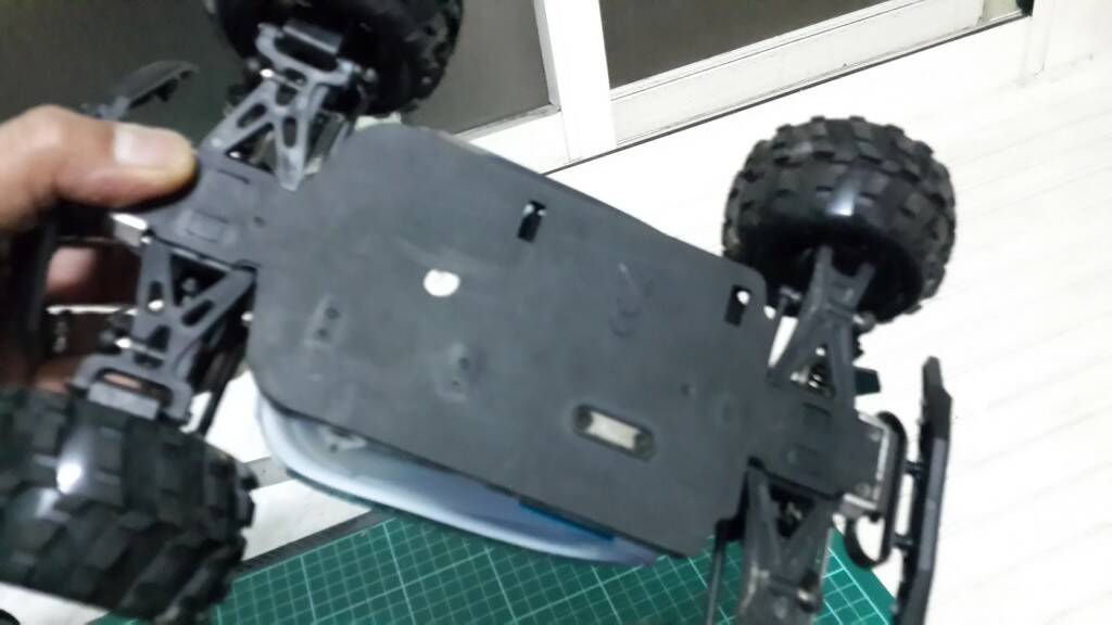 20140724_204637.jpg