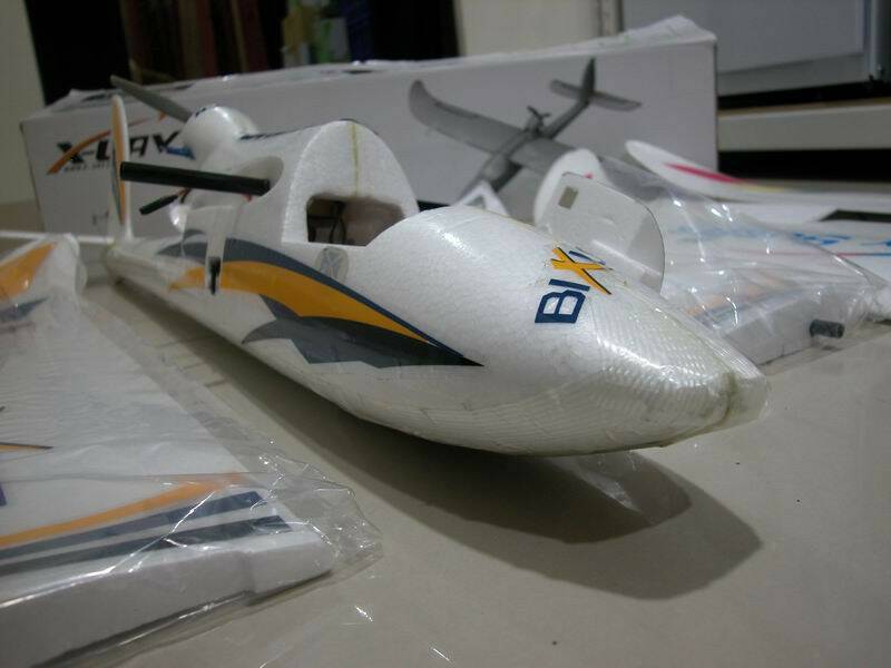 機頭.jpg