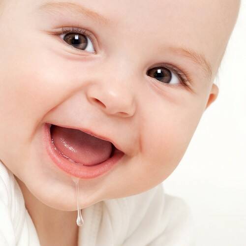 shutterstock_98559608.jpg