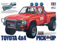 58028_box.jpg