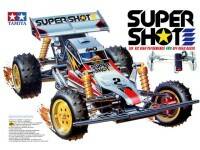 58054_box.jpg