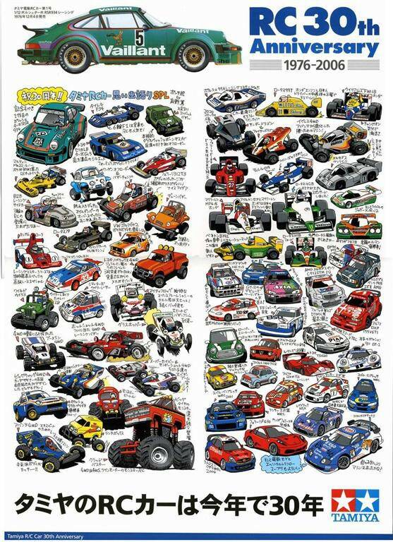 30-years-of-tamiya-rc-cars.jpg