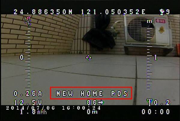 NewHome.jpg