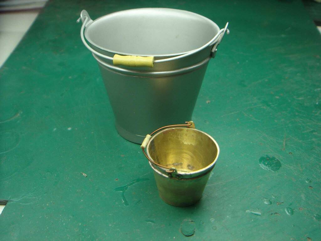 0725-01.jpg