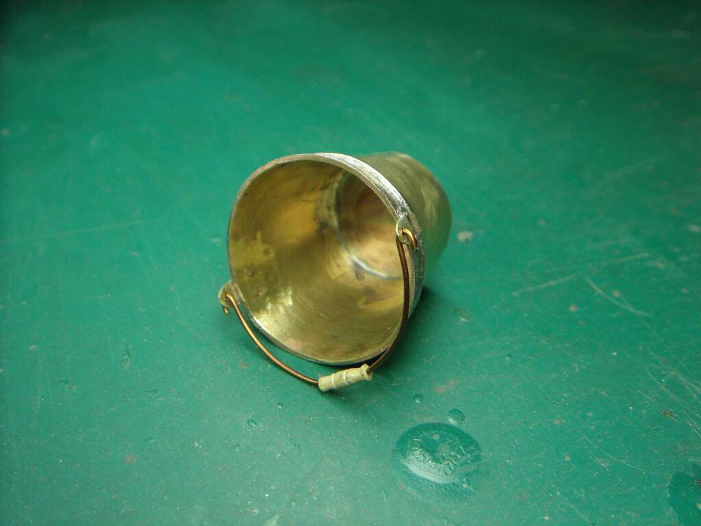 0725-03.jpg