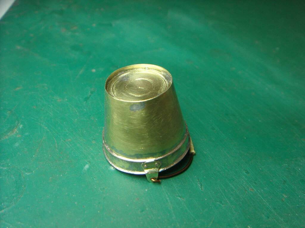 0725-04.jpg
