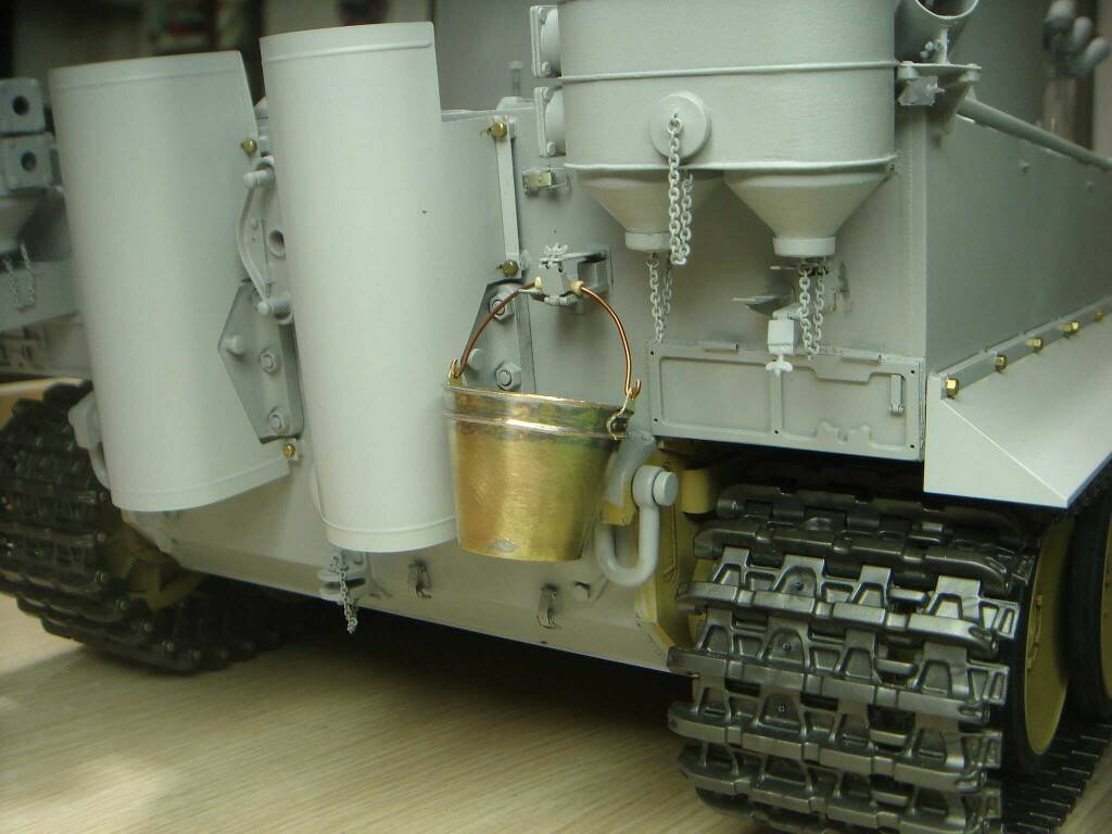 0725-07.jpg