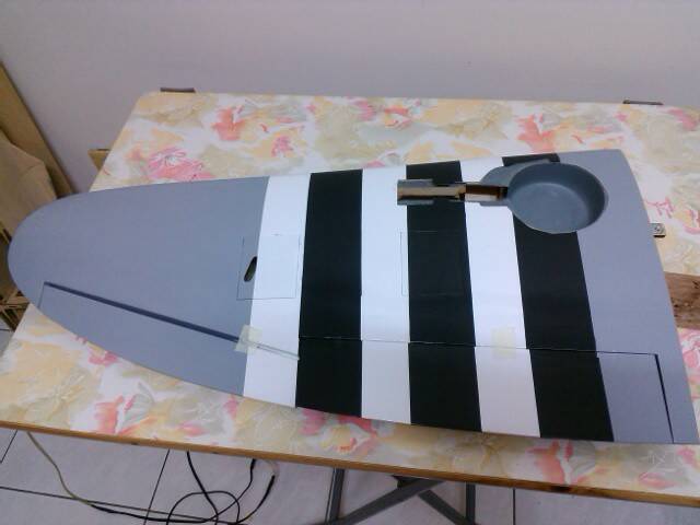 複製 (2) -IMG_20140726_000047.jpg