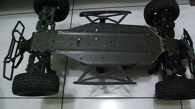 DSCF0312.jpg