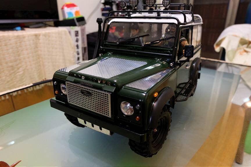 DSCF1863-P25.jpg